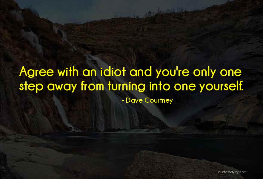 Bezrukov Nikita Quotes By Dave Courtney Bezrukov Nikita Quotes By Dave Courtney