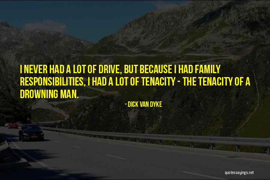 Bezrukov Nikita Quotes By Dick Van Dyke Bezrukov Nikita Quotes By Dick Van Dyke