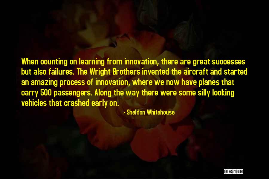 Bezrukova Katerina Quotes By Sheldon Whitehouse Bezrukova Katerina Quotes By Sheldon Whitehouse