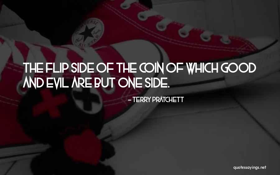 Bezsilnosc Quotes By Terry Pratchett Bezsilnosc Quotes By Terry Pratchett