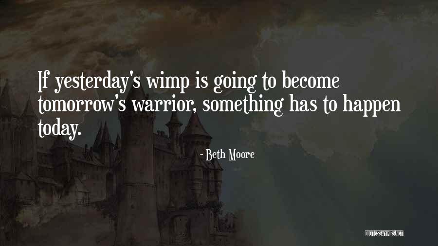 Bezubaan Movie Quotes By Beth Moore Bezubaan Movie Quotes By Beth Moore