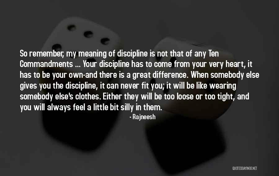 Bezubaan Movie Quotes By Rajneesh Bezubaan Movie Quotes By Rajneesh