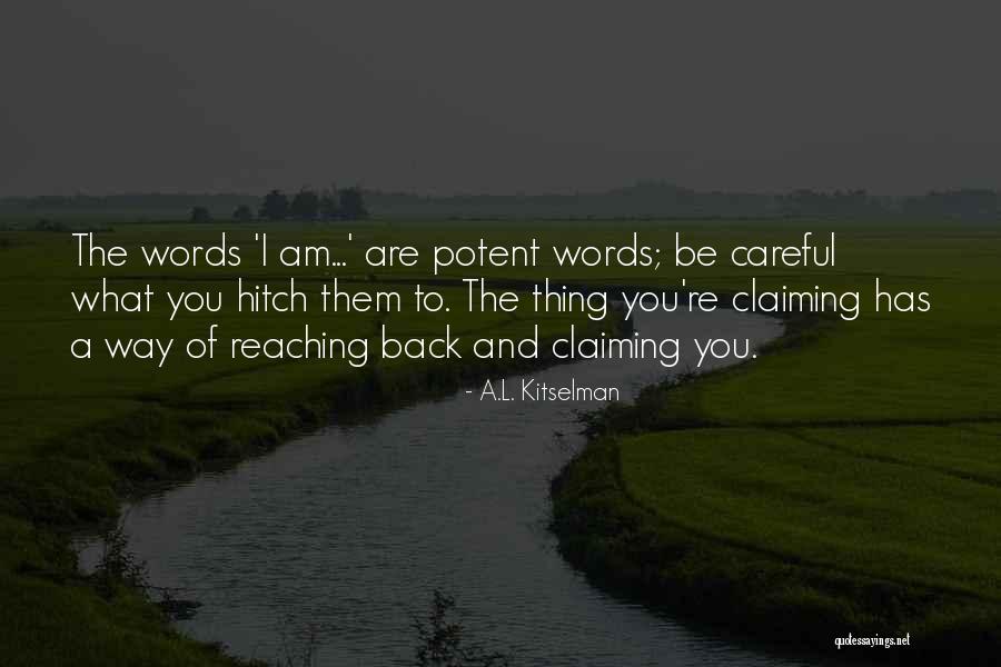 Bezubaan Song Quotes By A.L. Kitselman Bezubaan Song Quotes By A.L. Kitselman