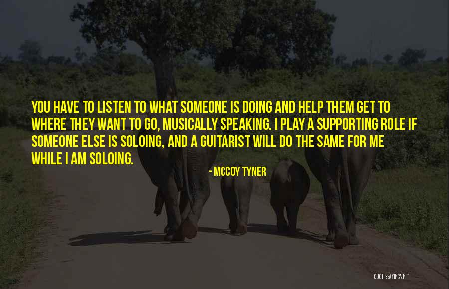 Bezubaan Song Quotes By McCoy Tyner Bezubaan Song Quotes By McCoy Tyner