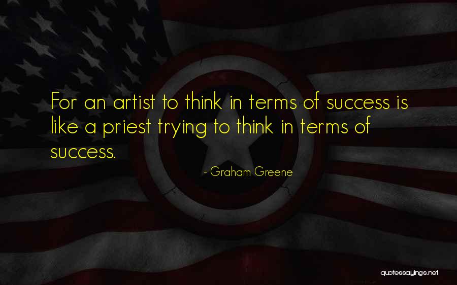 Bezumno Mojno Quotes By Graham Greene Bezumno Mojno Quotes By Graham Greene