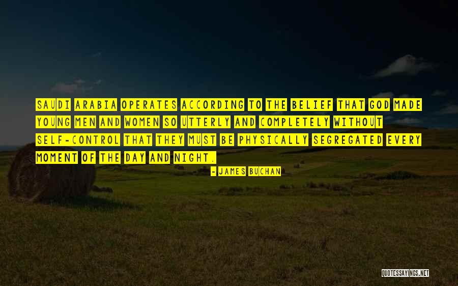 Bezumno Mojno Quotes By James Buchan Bezumno Mojno Quotes By James Buchan