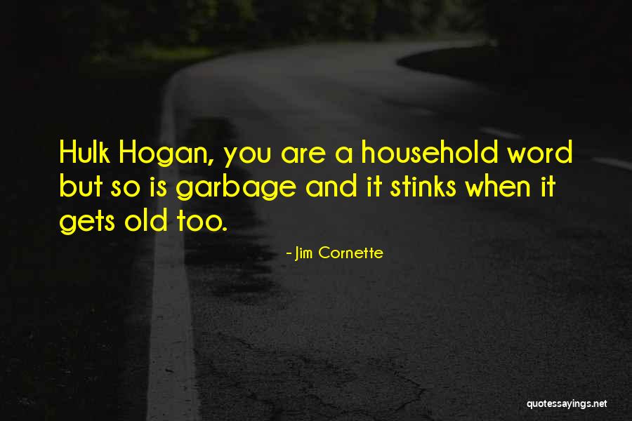 Bezunesh Bekele Quotes By Jim Cornette Bezunesh Bekele Quotes By Jim Cornette
