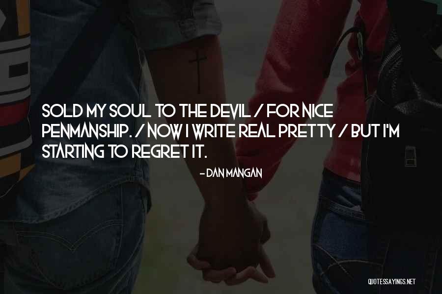 Bezva Plenky Quotes By Dan Mangan Bezva Plenky Quotes By Dan Mangan