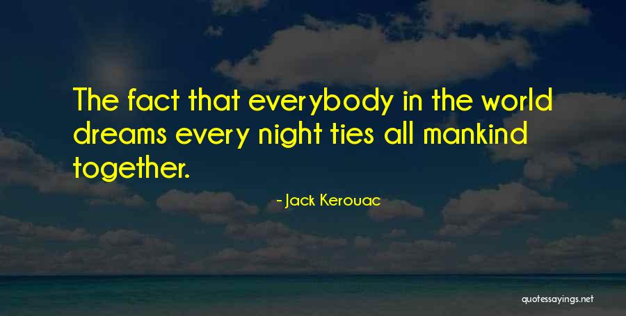 Bezva Plenky Quotes By Jack Kerouac Bezva Plenky Quotes By Jack Kerouac