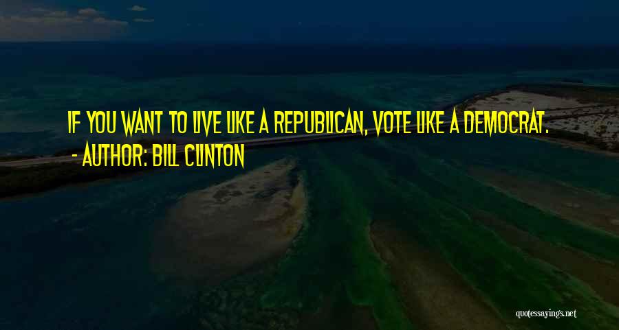 Bezzegh Gy Ngy S Quotes By Bill Clinton