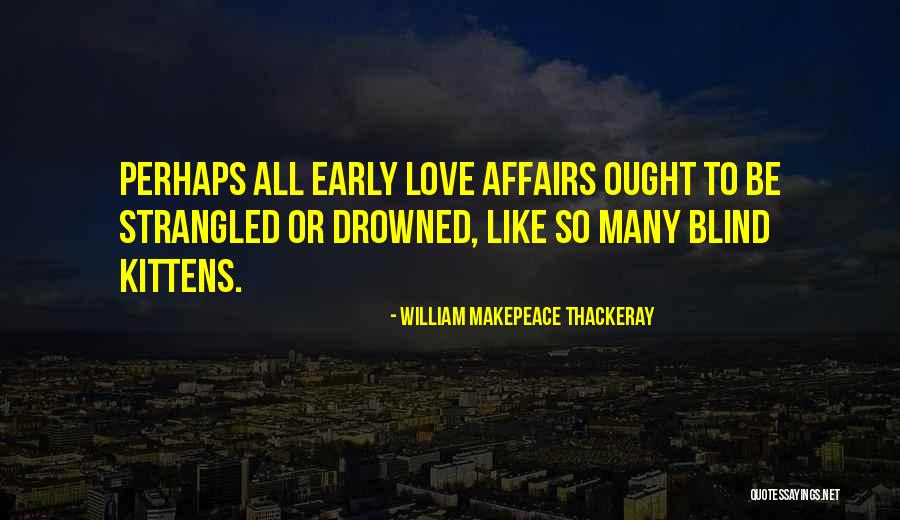 Bezzegh P Letg P Szeti Quotes By William Makepeace Thackeray Bezzegh P Letg P Szeti Quotes By William Makepeace Thackeray
