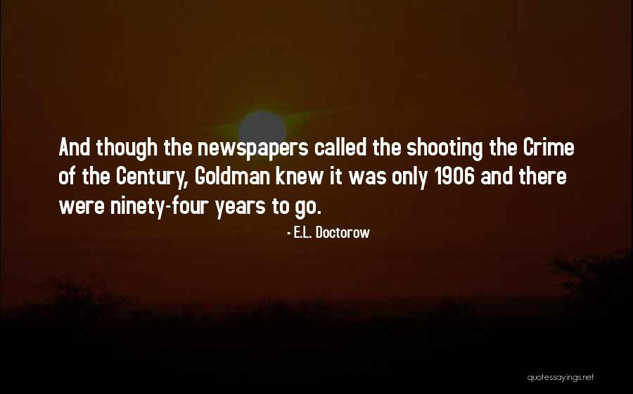 Bezzerides Tools Quotes By E.L. Doctorow Bezzerides Tools Quotes By E.L. Doctorow