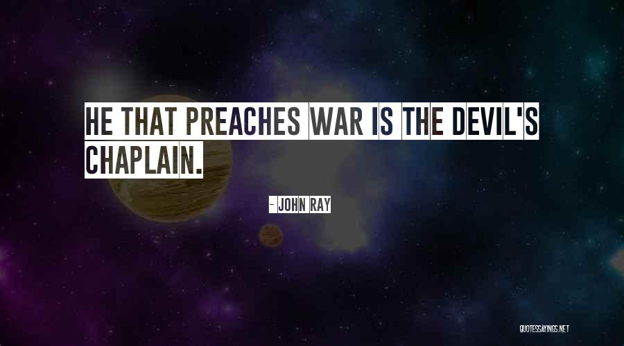 Bezzerides Tools Quotes By John Ray Bezzerides Tools Quotes By John Ray