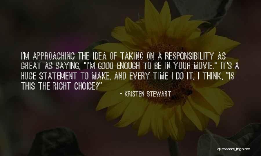 Bezzerides Tools Quotes By Kristen Stewart Bezzerides Tools Quotes By Kristen Stewart