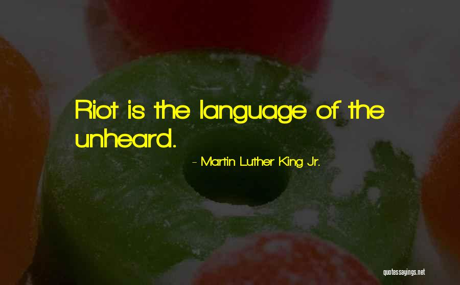 Bezzerides Tools Quotes By Martin Luther King Jr. Bezzerides Tools Quotes By Martin Luther King Jr.