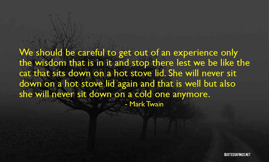 Bezzerides Woodland Quotes By Mark Twain Bezzerides Woodland Quotes By Mark Twain