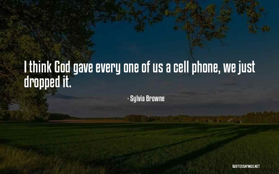 Bezzina Cpa Quotes By Sylvia Browne Bezzina Cpa Quotes By Sylvia Browne