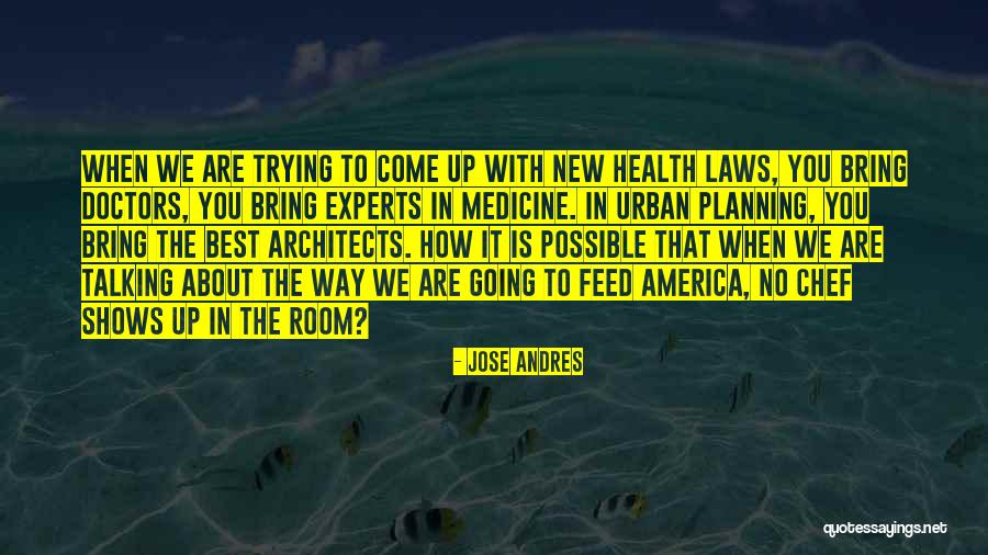 Bezzina Ship Quotes By Jose Andres Bezzina Ship Quotes By Jose Andres