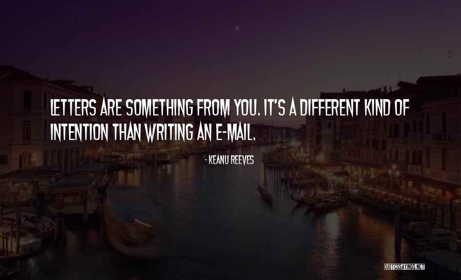 Bezzubov Quotes By Keanu Reeves Bezzubov Quotes By Keanu Reeves