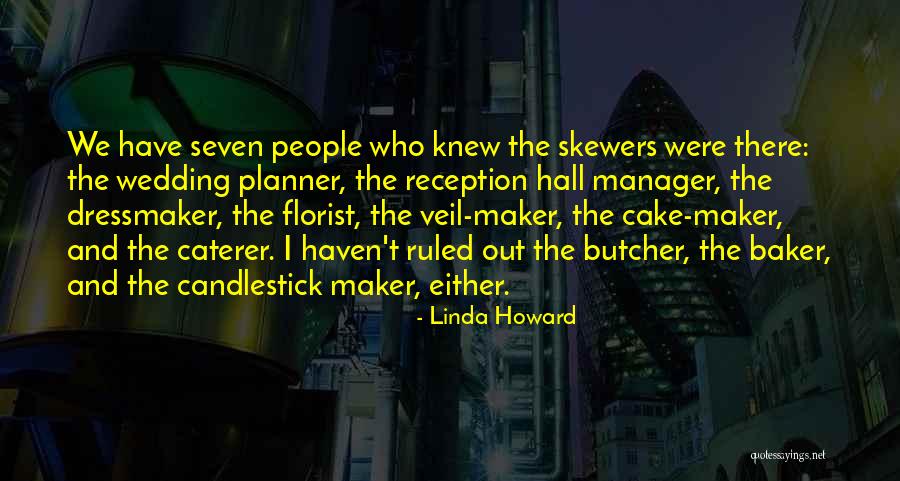 Bezzubov Quotes By Linda Howard Bezzubov Quotes By Linda Howard