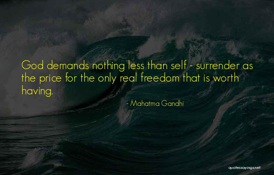 Bezzubov Quotes By Mahatma Gandhi Bezzubov Quotes By Mahatma Gandhi