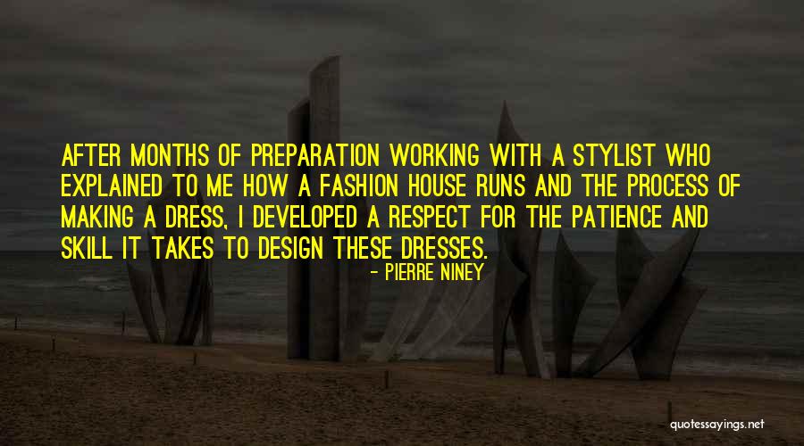 Bezzubov Quotes By Pierre Niney Bezzubov Quotes By Pierre Niney