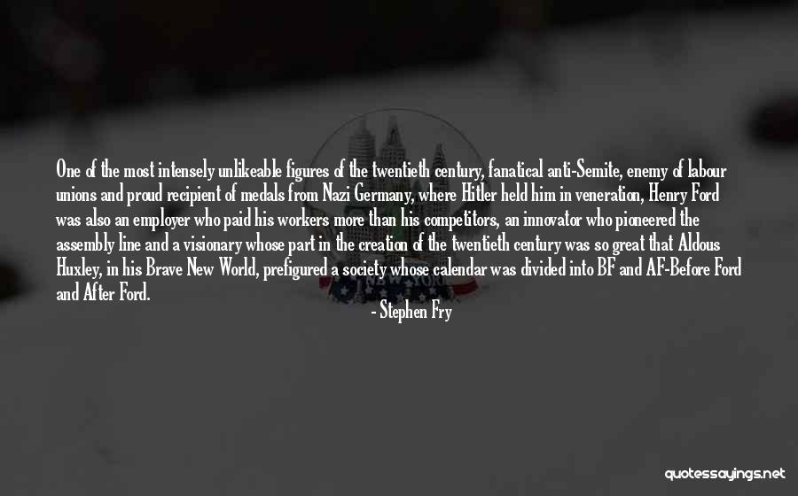 Bf And Bf Quotes By Stephen Fry Bf And Bf Quotes By Stephen Fry
