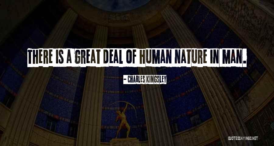 Bf And Gf Tagalog Quotes By Charles Kingsley Bf And Gf Tagalog Quotes By Charles Kingsley