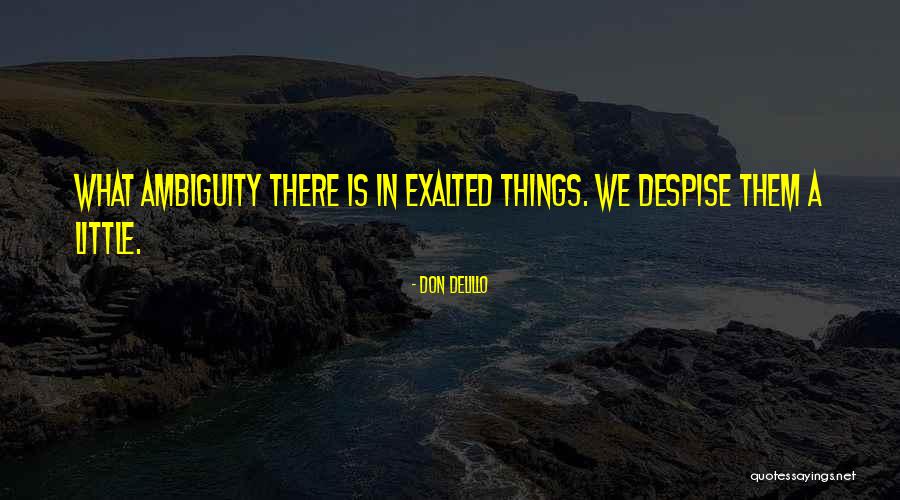 Bf And Gf Tagalog Quotes By Don DeLillo Bf And Gf Tagalog Quotes By Don DeLillo