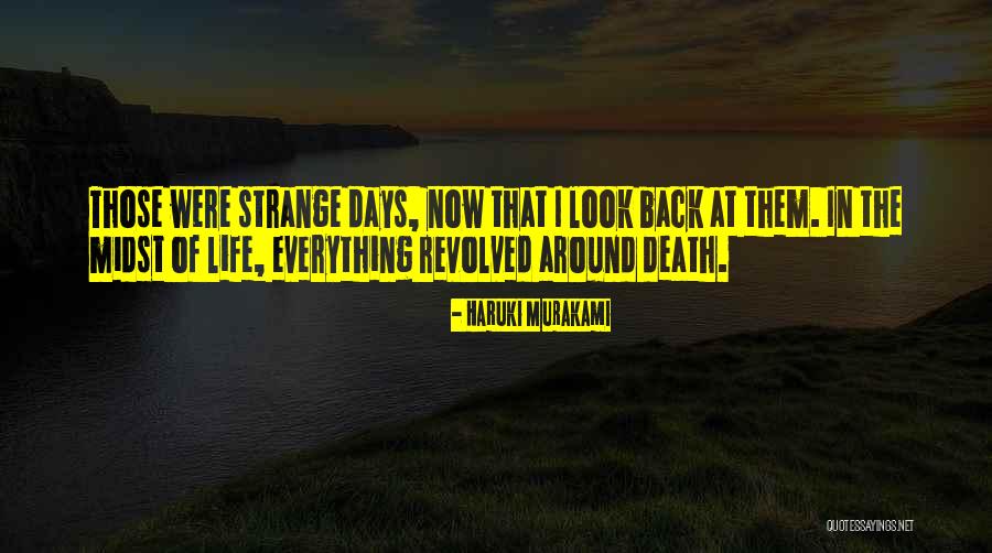 Bf And Gf Tagalog Quotes By Haruki Murakami Bf And Gf Tagalog Quotes By Haruki Murakami