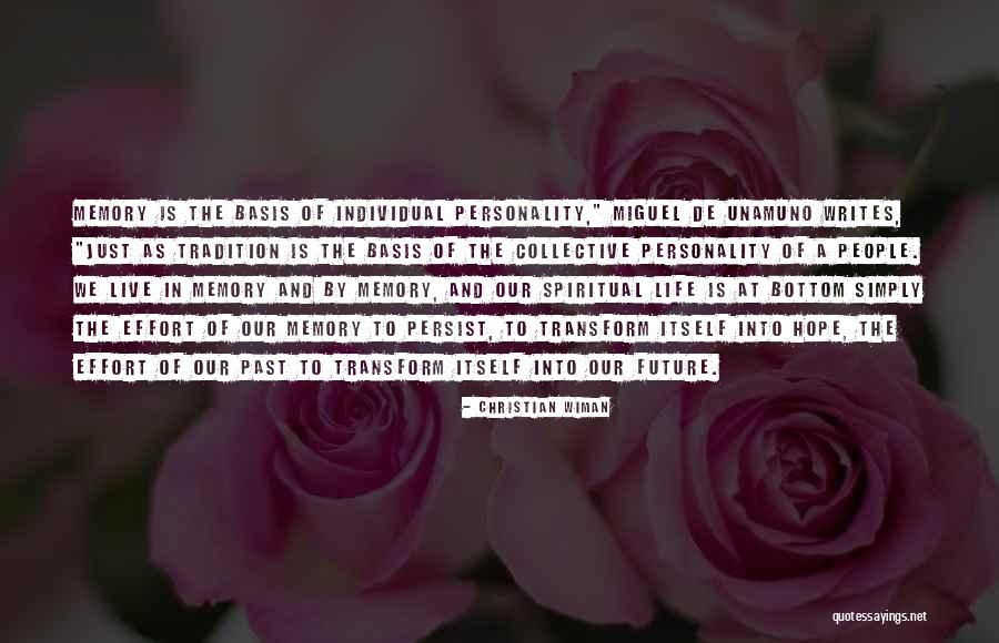 Bf Anniversary Quotes By Christian Wiman Bf Anniversary Quotes By Christian Wiman