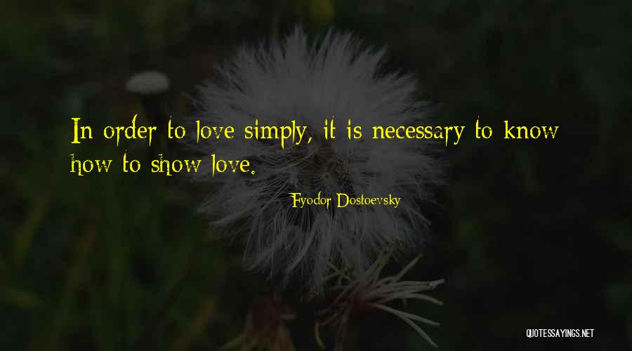 Bf Anniversary Quotes By Fyodor Dostoevsky Bf Anniversary Quotes By Fyodor Dostoevsky