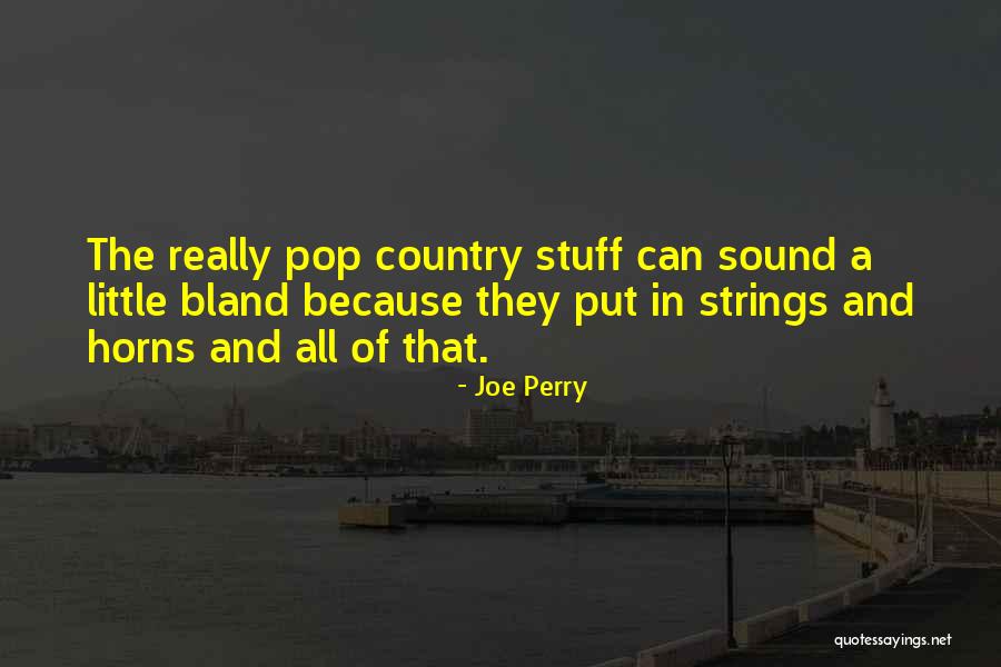 Bf Anniversary Quotes By Joe Perry Bf Anniversary Quotes By Joe Perry