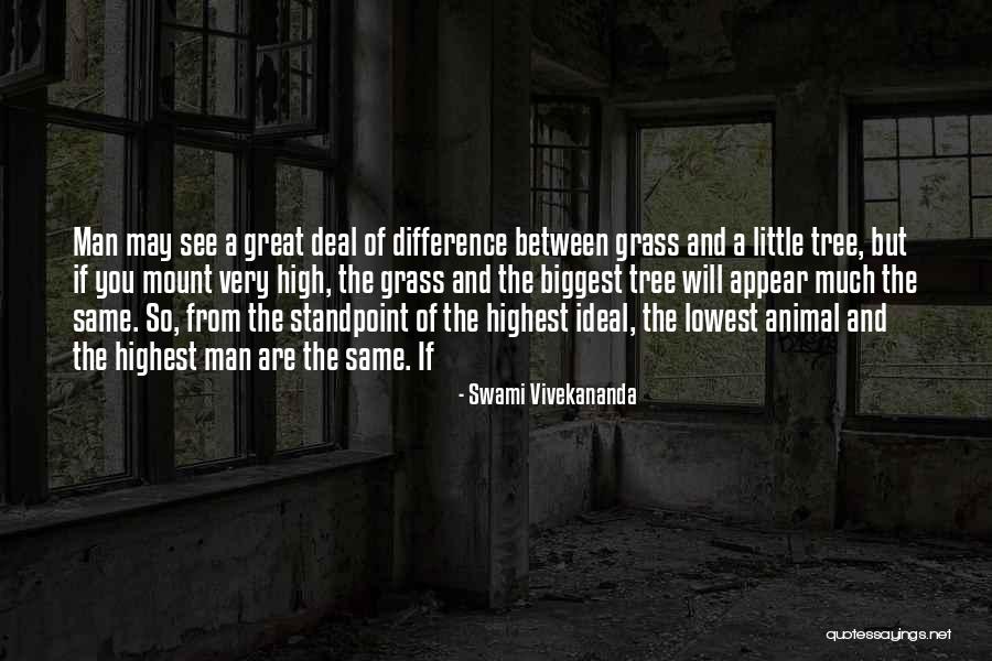 Bf Anniversary Quotes By Swami Vivekananda Bf Anniversary Quotes By Swami Vivekananda