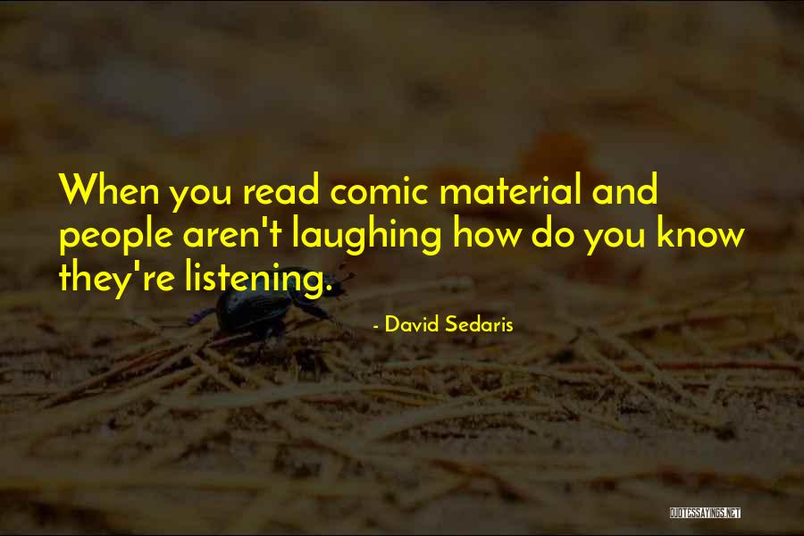 Bf Calling U Names Joking Quotes By David Sedaris Bf Calling U Names Joking Quotes By David Sedaris