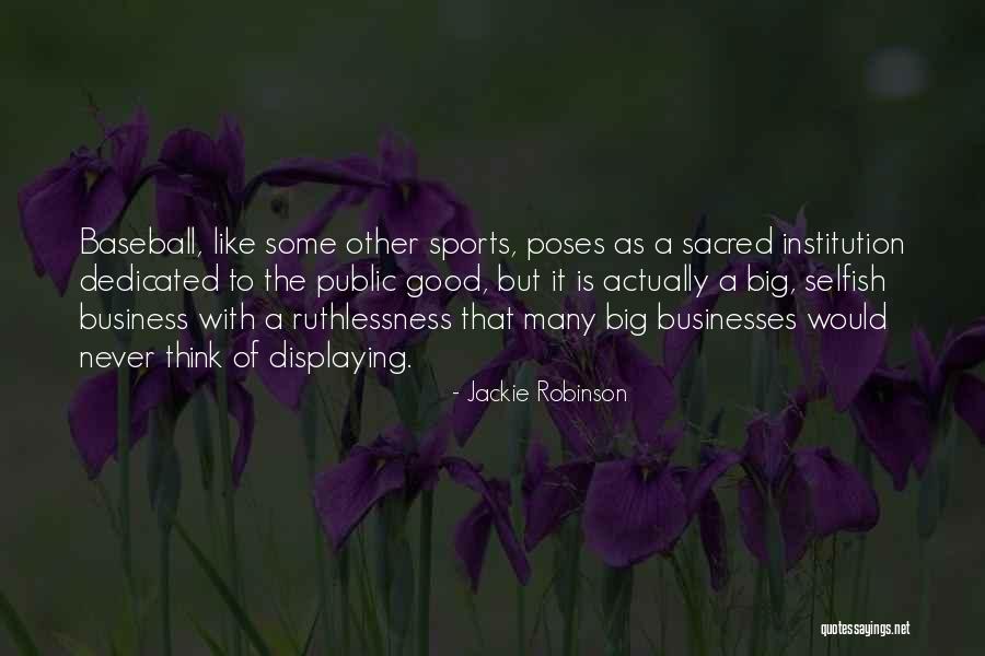 Bf Calling U Names Joking Quotes By Jackie Robinson Bf Calling U Names Joking Quotes By Jackie Robinson