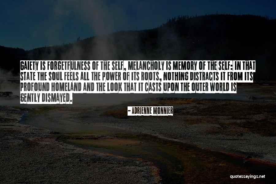 Bf Ex Gf Quotes By Adrienne Monnier Bf Ex Gf Quotes By Adrienne Monnier