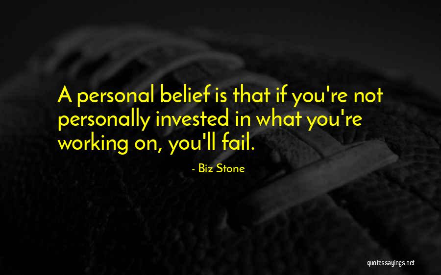 Bf Gf Love Quotes By Biz Stone Bf Gf Love Quotes By Biz Stone
