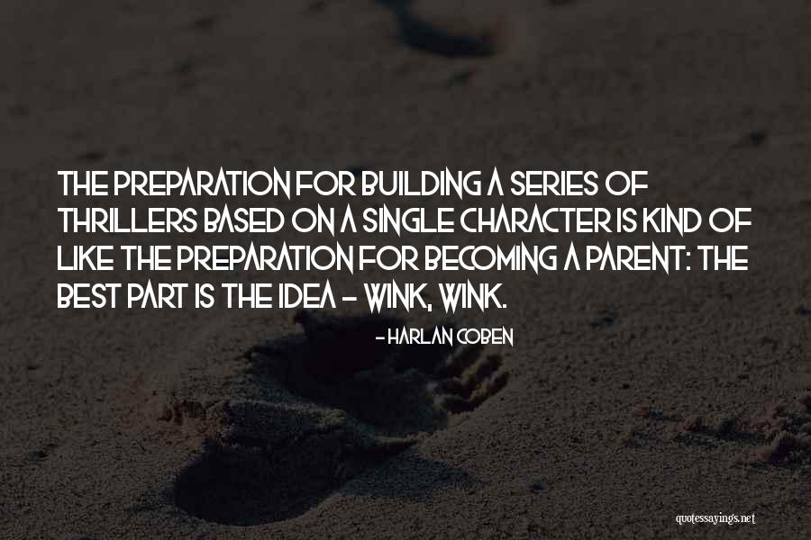 Bf Gf Love Quotes By Harlan Coben Bf Gf Love Quotes By Harlan Coben