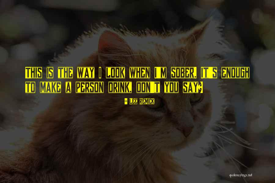 Bf Gf Love Quotes By Lee Remick Bf Gf Love Quotes By Lee Remick
