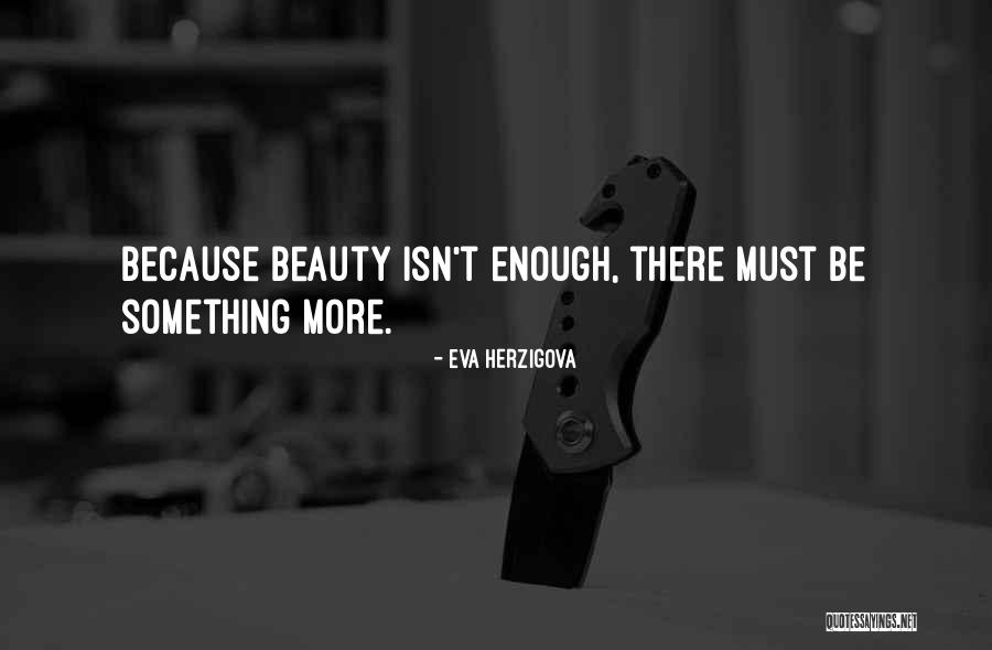 Bf Gf Picture Quotes By Eva Herzigova Bf Gf Picture Quotes By Eva Herzigova