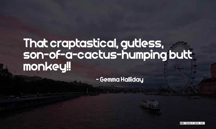 Bf Gf Picture Quotes By Gemma Halliday Bf Gf Picture Quotes By Gemma Halliday