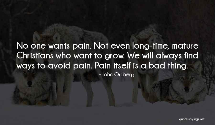 Bf Gf Picture Quotes By John Ortberg Bf Gf Picture Quotes By John Ortberg