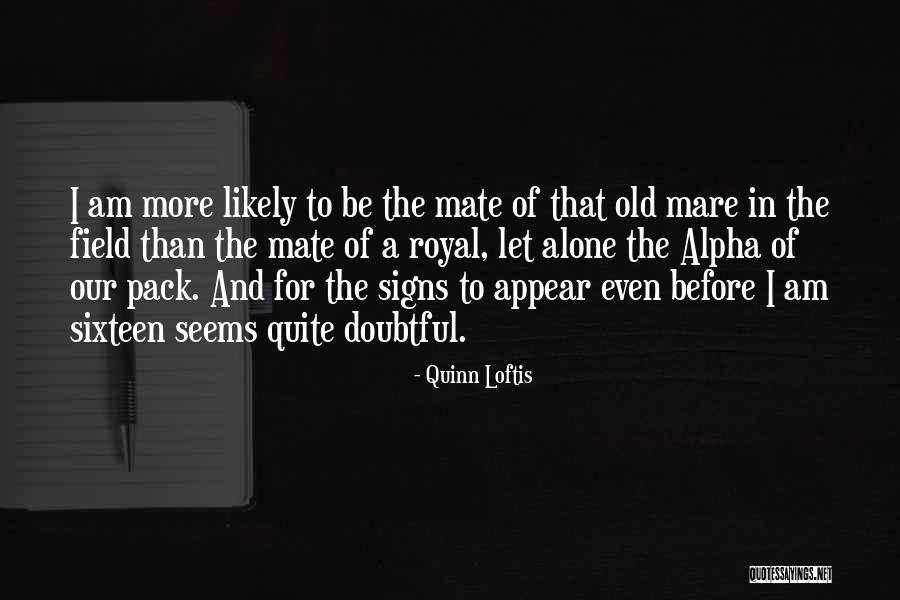 Bf Gf Picture Quotes By Quinn Loftis Bf Gf Picture Quotes By Quinn Loftis