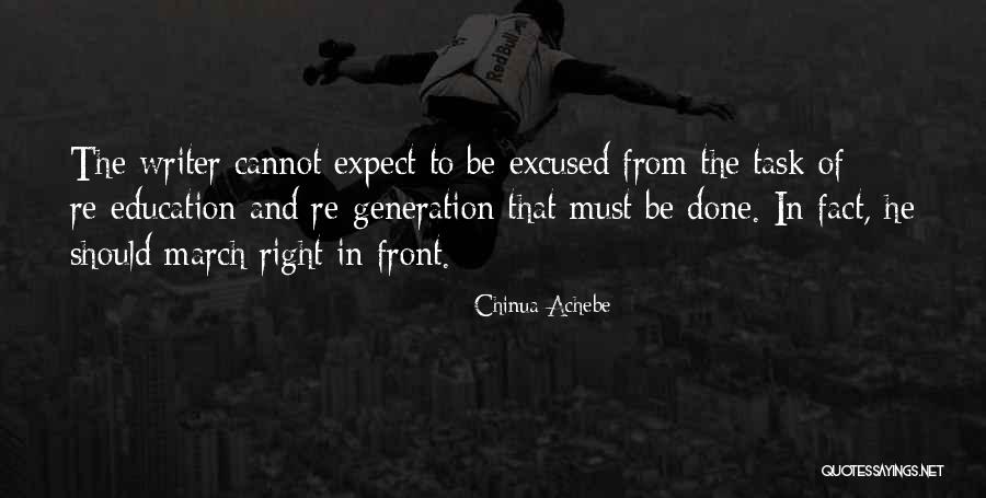 Bf1 Ottoman Quotes By Chinua Achebe Bf1 Ottoman Quotes By Chinua Achebe