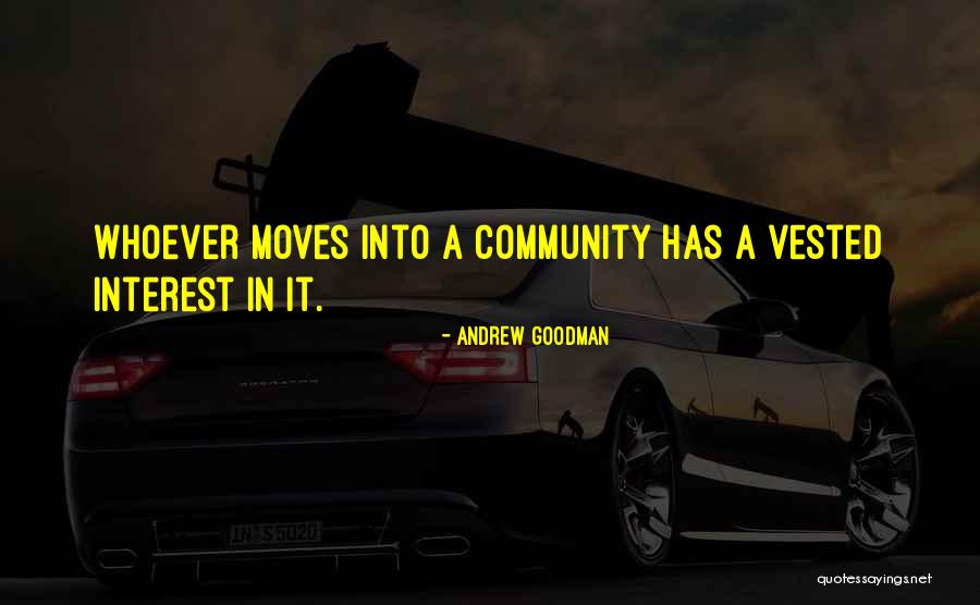 Bf3 Campaign Quotes By Andrew Goodman Bf3 Campaign Quotes By Andrew Goodman