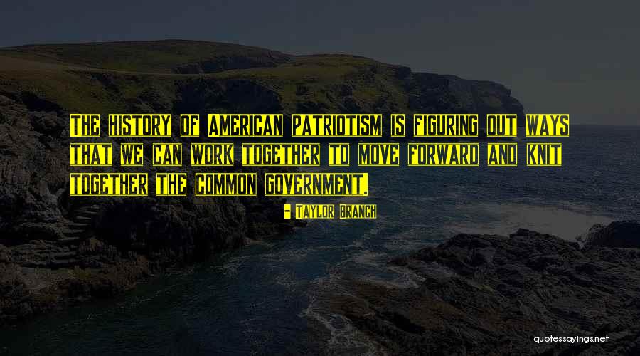 Bf3 Campaign Quotes By Taylor Branch Bf3 Campaign Quotes By Taylor Branch