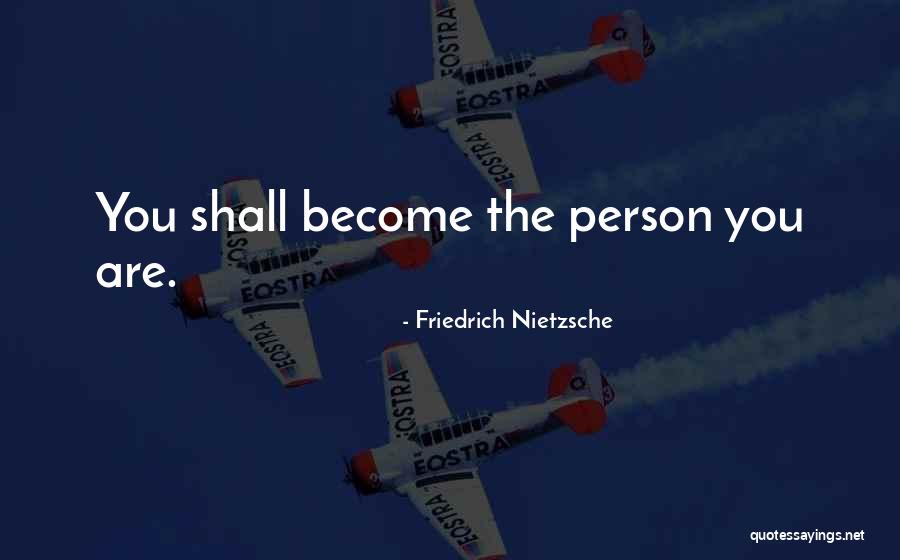 Bf3 Defib Quotes By Friedrich Nietzsche Bf3 Defib Quotes By Friedrich Nietzsche