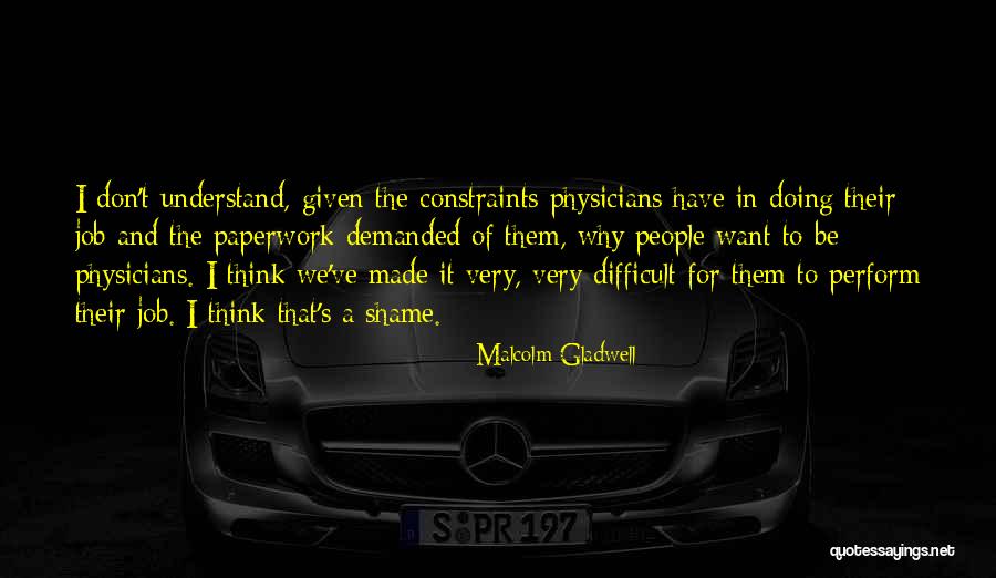 Bf3 Russian Soldier Quotes By Malcolm Gladwell Bf3 Russian Soldier Quotes By Malcolm Gladwell