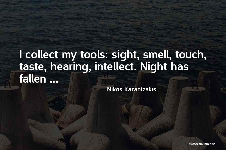 Bf335 11km Quotes By Nikos Kazantzakis Bf335 11km Quotes By Nikos Kazantzakis